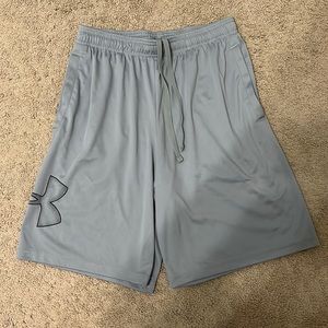 Mens shorts
